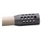 Sabatti Tactical Desert 300 Win Mag